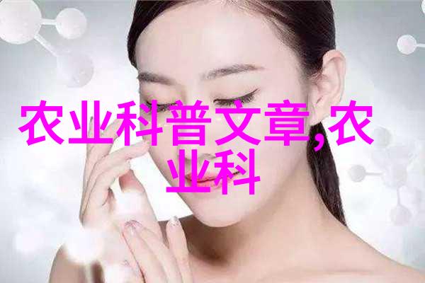 农村什么生意最好做我亲眼见证的那些赚大钱的乡村创业故事