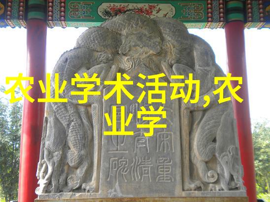 颗粒轻松稻谷烘干机的温暖革命