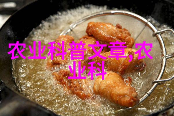 PSP真三国无双6特别版历史战场重现英雄豪杰再战