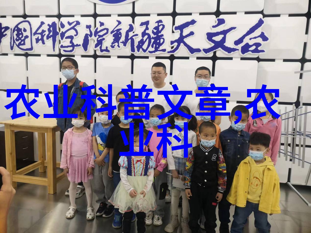 主题我来告诉你比较容易种植的药材有哪些