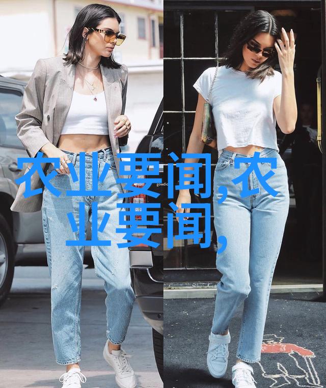 温室效益最大化如何选择合适的新式大棚