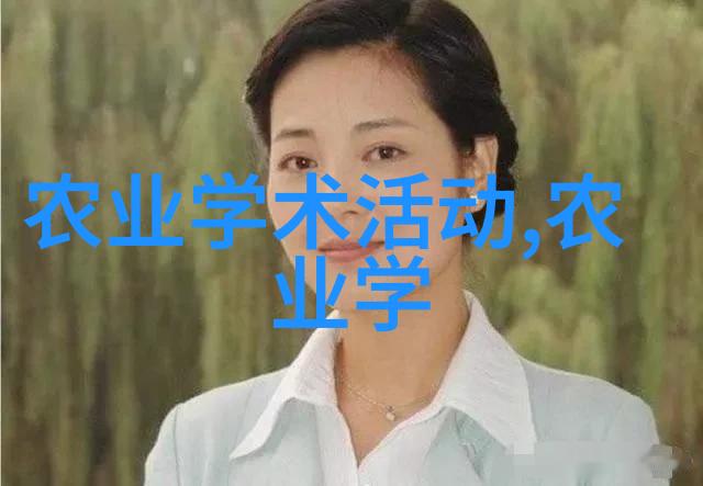 南方种植什么水果前景最好咱们在南方种些什么水果才能赚大钱