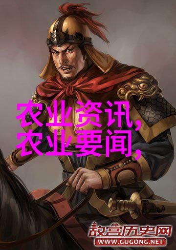 紫花苜蓿草的药用价值是什么