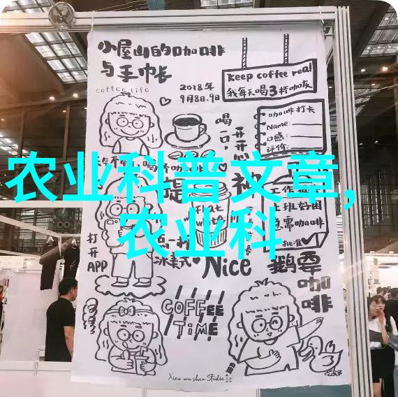 哪些因素会影响鸭子和鹅的繁殖率