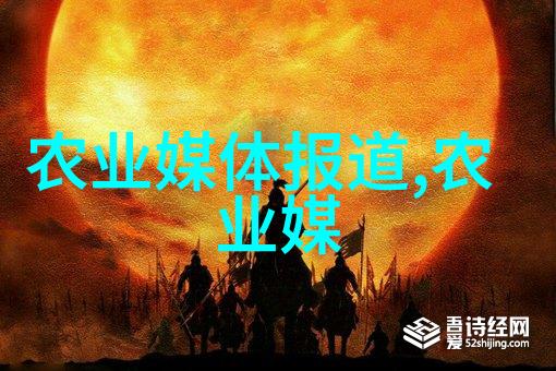 暗夜蔷薇魅的诱惑