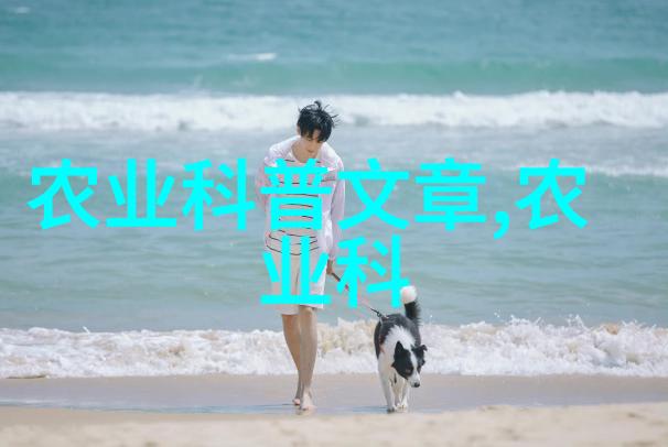 上门高价收购国槐一举解决城市绿化问题与房地产难题