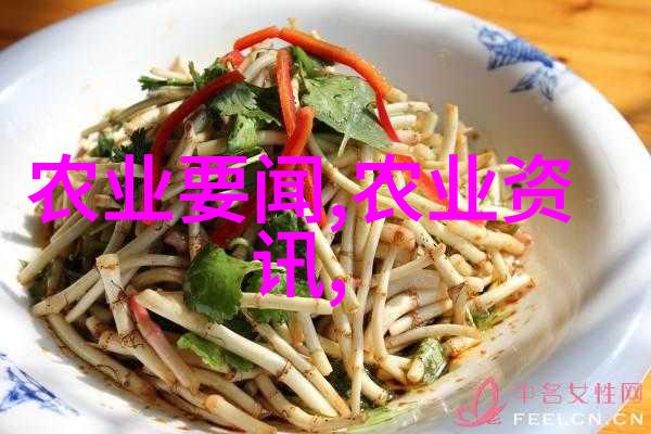 中药材种植基地概览中药材种植技术基地管理实践生长环境优化