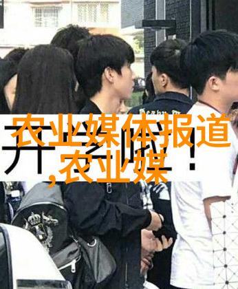 暗影之网CIA的隐秘游戏