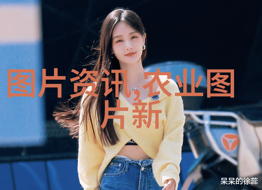 鸡爪槭的秘密花园10公分的小巧奇迹