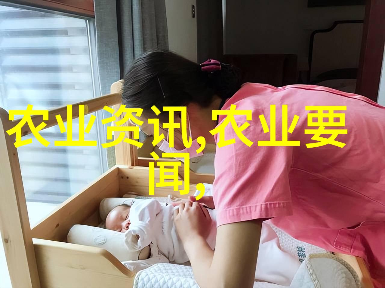 喝茶养生的妙用解锁传统疗法的秘密
