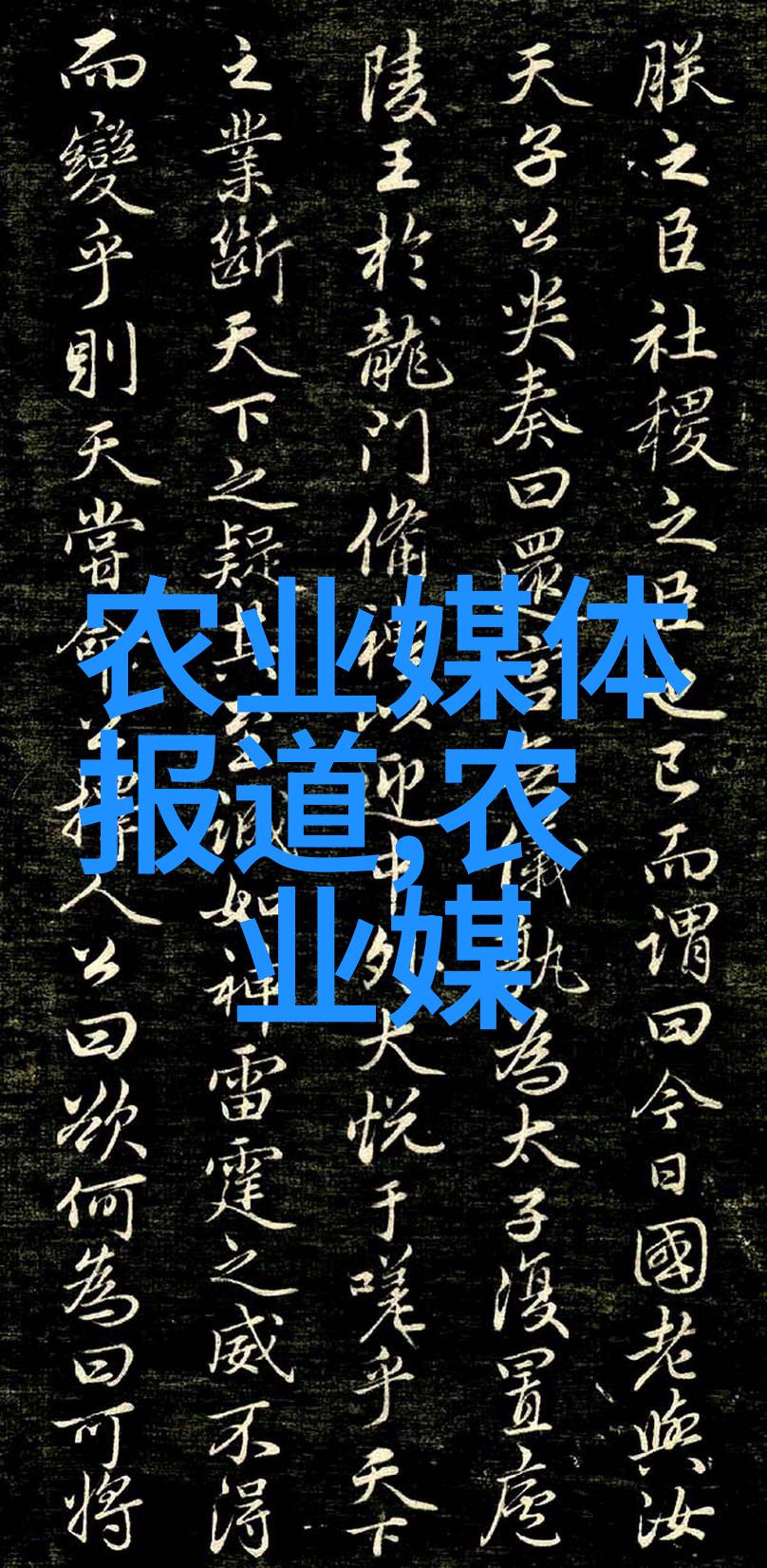 8月到9月的理想作物选择