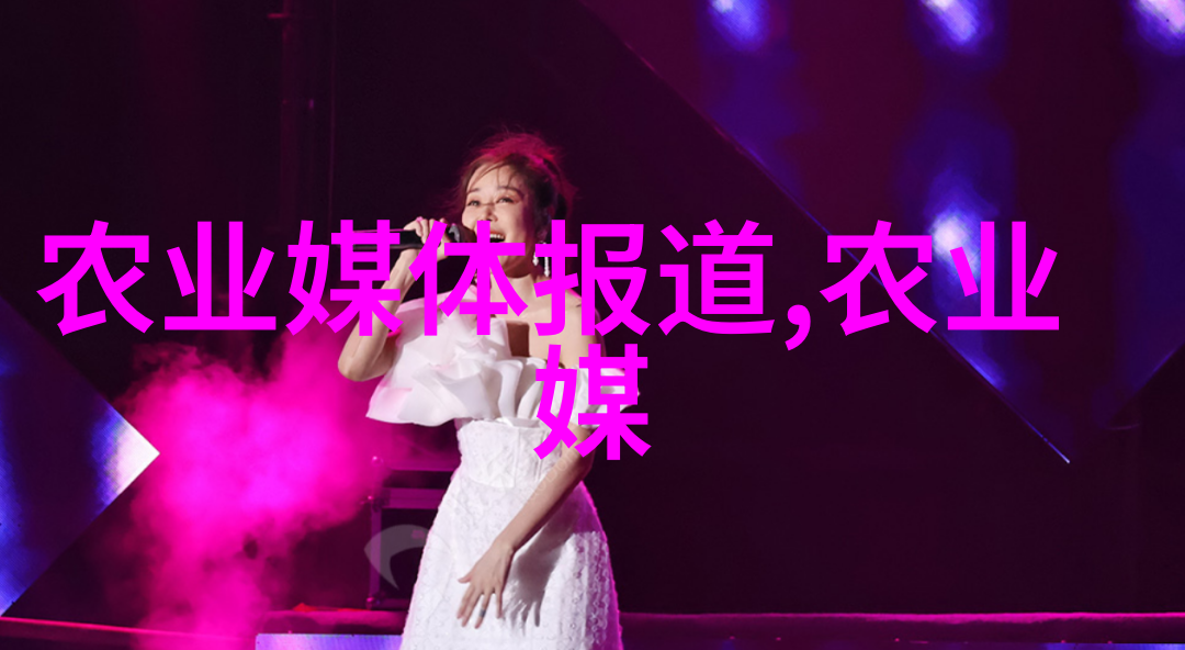 蜜蜂养护技巧-让蜜蜂绽放如何巧妙地提高养殖效率