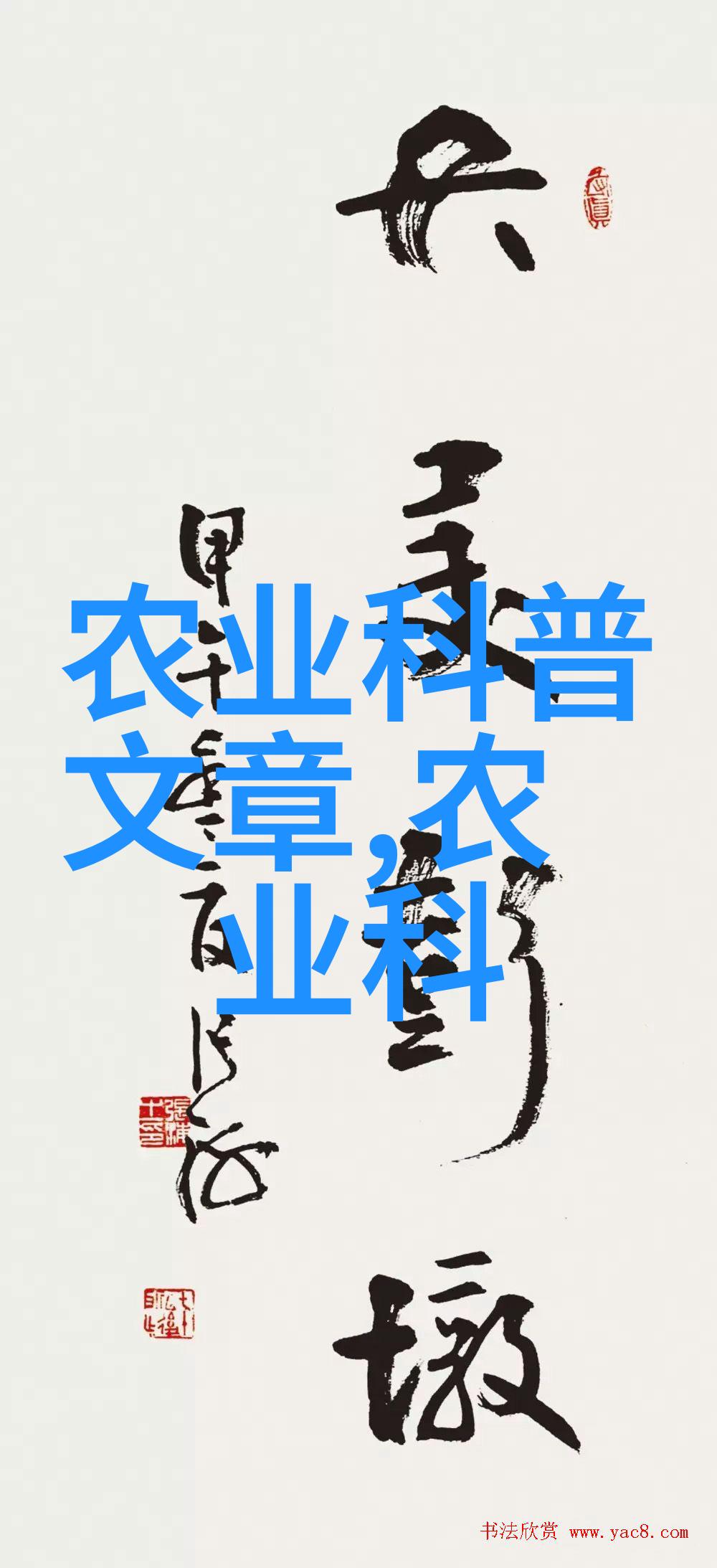 绿茵盈户种蔬菜大棚的丰厚利润