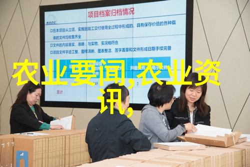 春光乍泄天堂羽绚烂的色彩与深邃的故事