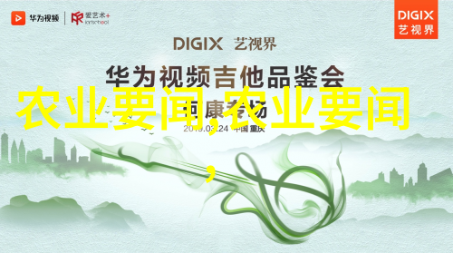 凉皮机冰冻传统热销街头探秘这款让凉皮回暖的神器