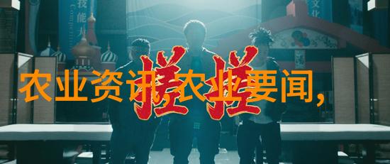蜜蜂最怕三种声音小明遇见了那些让蜜蜂害怕的奇怪声音