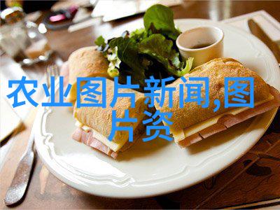 关于召开藜麦技术标准宣讲活动的通知