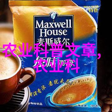 混凝土运输革命水泥搅拌车的发展历程与未来趋势