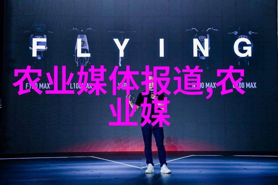 门庭若市的美丽揭秘那些能让你的房产增值的十种植物