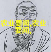 冷空气下的营养王国选择适合冬季的蔬菜品种