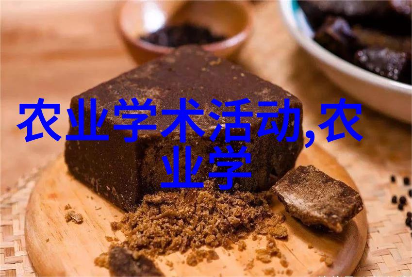 主题我是如何把蝎子养得越来越肥的