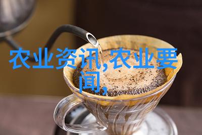 壁虎养殖技巧全解密从基因选择到环境营造的全过程