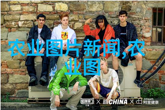 鄢陵花木网探索古韵中的现代园林艺术