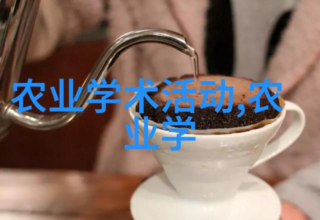 农民朋友们注意了正确使用农机配件技巧分享