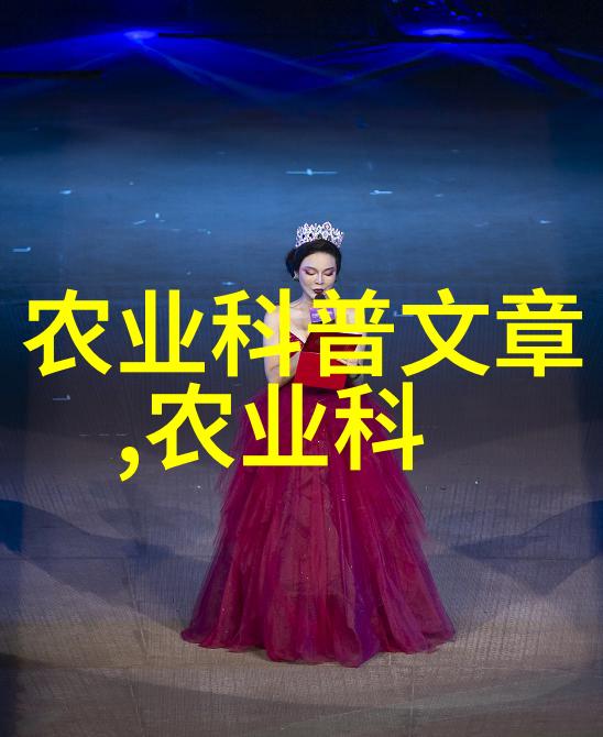 公交车后座创作公交车后座小视频制作