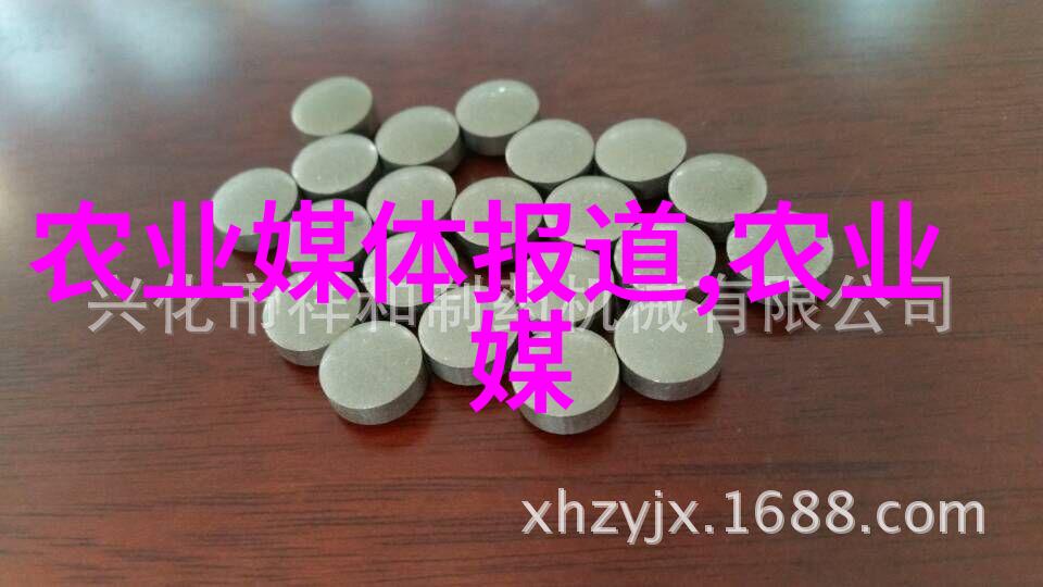 实用工具介绍常见的小型工程机器人应用案例分析