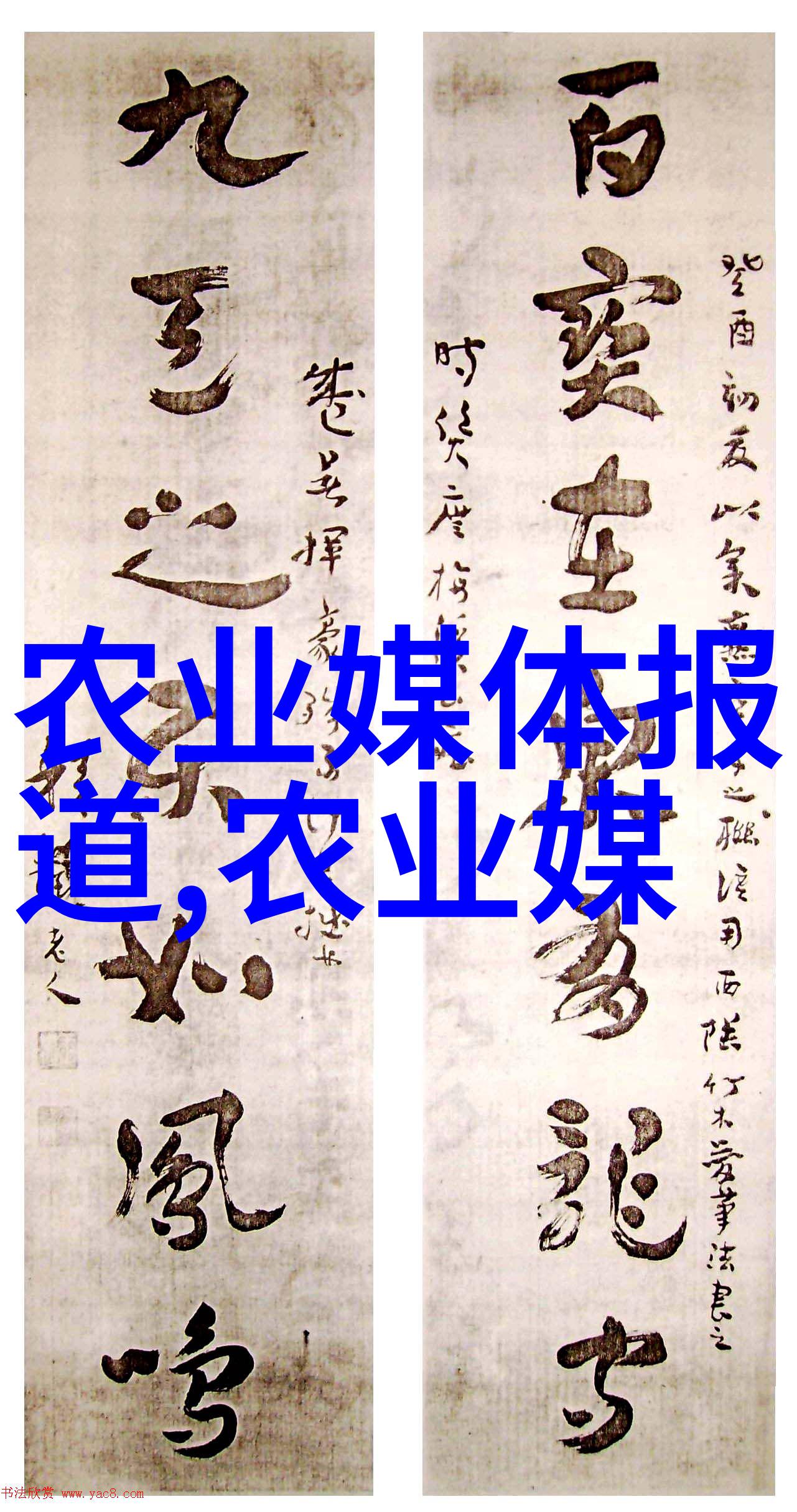 种植中药材国家有补贴和扶持政策我怎么也能种个好药材啊政府都给钱了