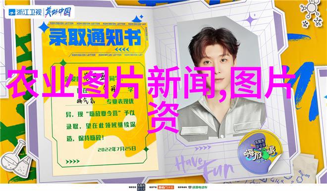 无效合同的五大陷阱合同条款违约责任合同效力债权债务法律规定