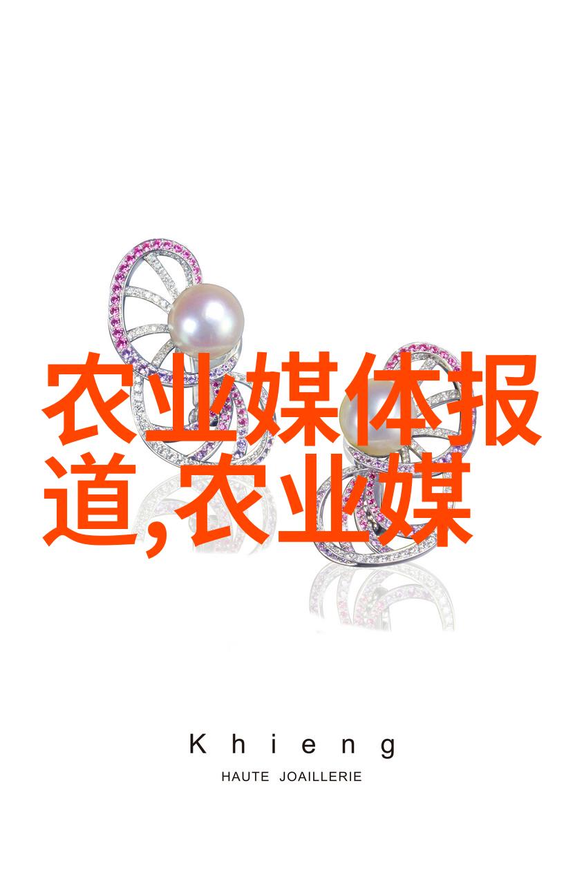 蜂群的冬眠秘密5脾蜂过冬需多少糖果