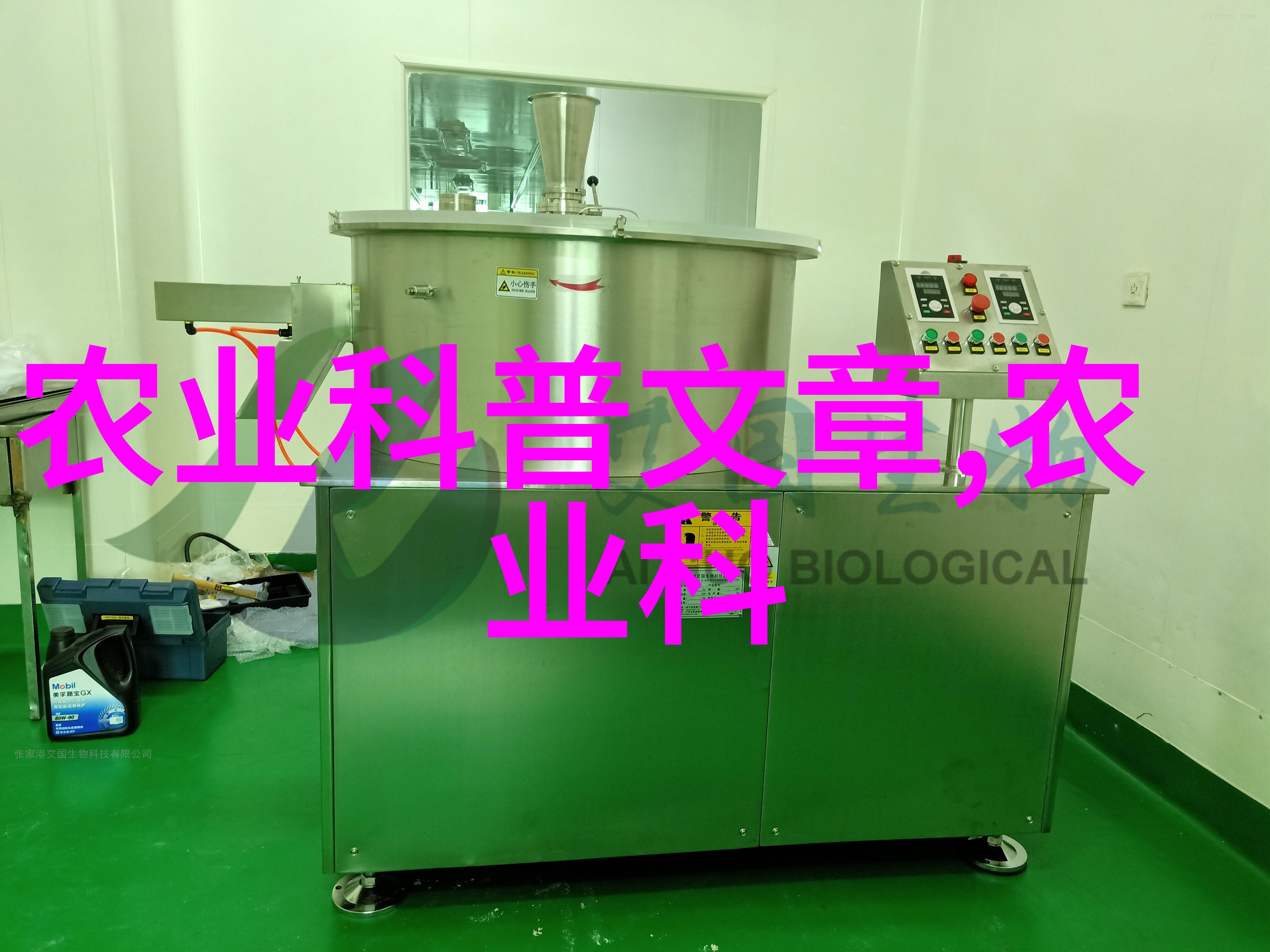 翠绿盆景探索盆栽花卉图片的艺术与魅力