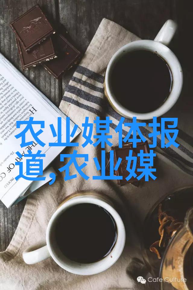 茶韵悠长探秘古典茶园的品种之谜