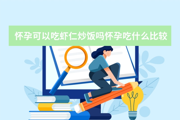 茶的资料20字探秘中国茶文化的精华