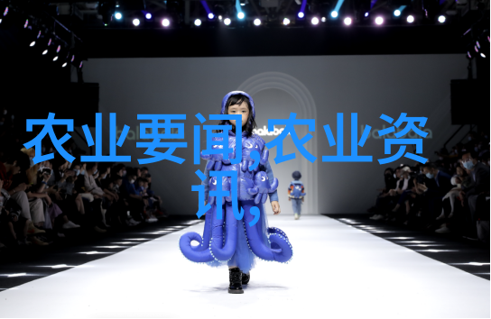 如何预防2023年养殖好项目中黄瓜细菌性病害的危害