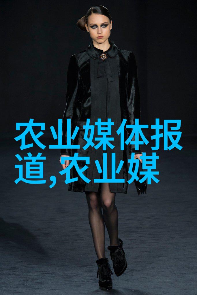 中药百宝箱探秘常用草本与菌类的奇效与妙用