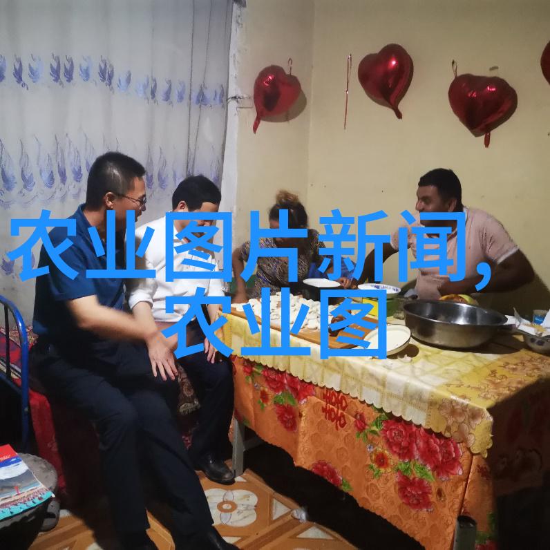 春季播种的重楼掌握最佳时机
