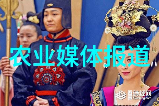 绿意盎然的室内花园探索100种大盆栽植物之旅