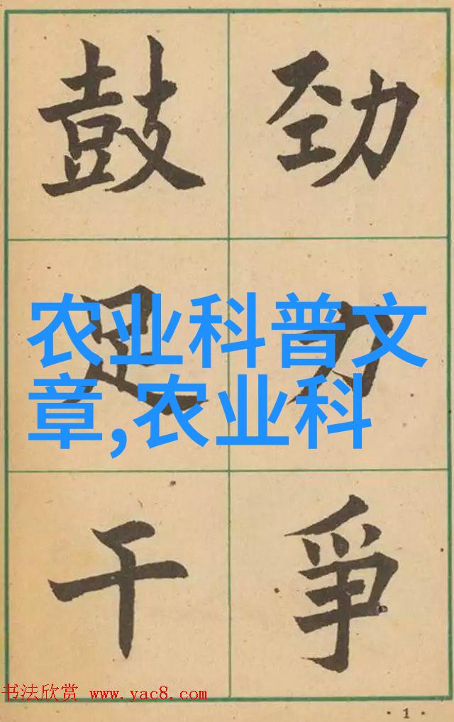 一壶热水一份温暖记忆里的每一次共享时光