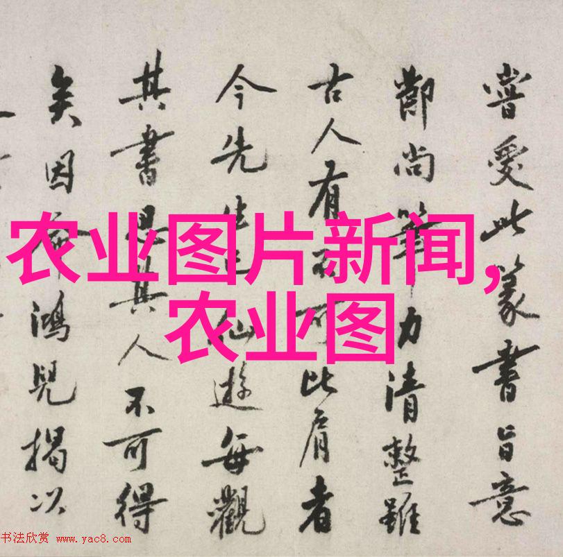 我们可以通过什么方法来培养自己的茶饮习惯呢