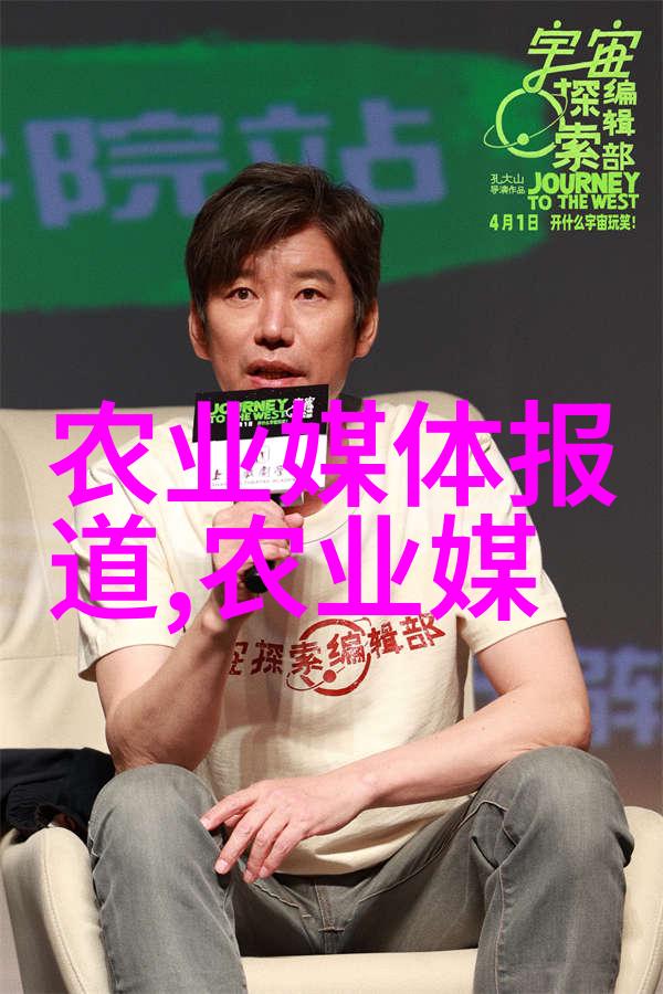 茶的品种有几种每种有什么特点