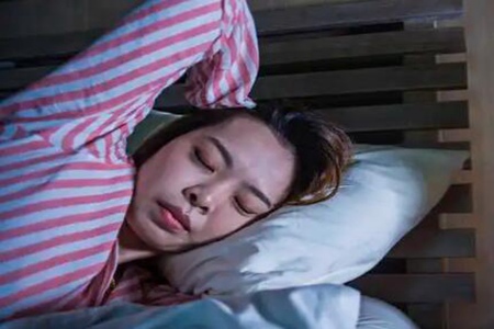 心理分析-解密格雷的50道阴影揭秘人际关系中的暗面