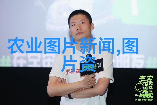 10公分山楂树种植攻略价格适宜环境及维护秘诀