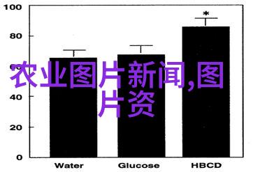 滑子菇在中医中的应用及其功效