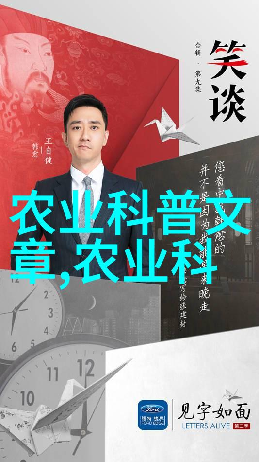 涂装设备-精准喷涂技术与高效涂装设备的结合提升汽车制造业的生产效率