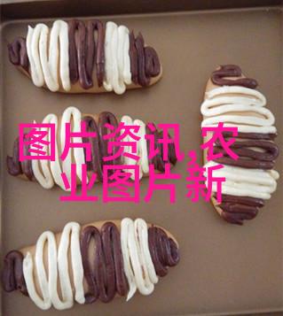 茶叶可以吃吗有什么功效我是不是也能天天喝点好