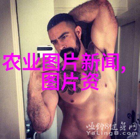 环境友好一些建议让您的家园成为持续产出水果的小型农场