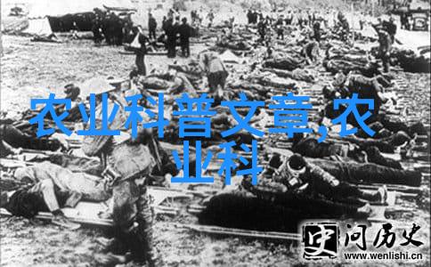 苗木通app下载我来教你怎么轻松找回那棵树的照片